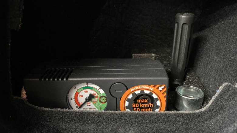 BMW 1 Series 118i [136] M Sport 5dr Step Auto [LCP] Petrol Hatchback